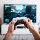 PS4 Wireless Controller (GA1) 8