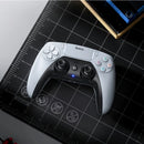 PS4 Wireless Controller (GA1) 7