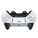 PS4 Wireless Controller (GA1) 5