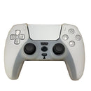 PS5 Controller Cover Case Skin 1