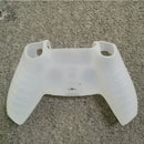 PS5 Controller Cover Case Skin 3