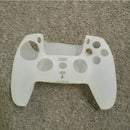 PS5 Controller Cover Case Skin 2