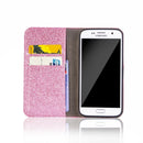 Samsung S6 Edge Case