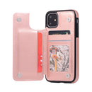 iPhone 13 Pro Max Case