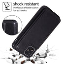 iPhone 13 Pro Case