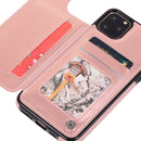 iPhone 13 Pro Max Case