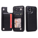 iPhone 13 Pro Case