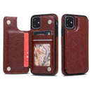 iPhone 12 Pro Max Case
