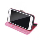 Samsung S6 Edge Case