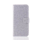 Samsung S6 Edge Case