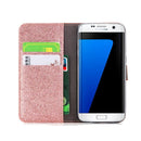 Samsung S6 Edge Case