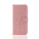Samsung S6 Edge Case