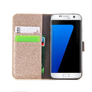 Samsung S6 Edge Case