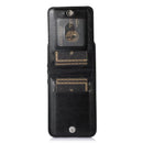 Samsung S21 Plus Case