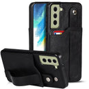 Samsung S21 FE Case