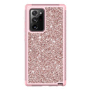 Samsung Note 20 Ultra Case