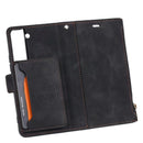 Samsung S22 Case