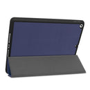 iPad Mini 6 Case, iPad Mini 6 8.3'' 2021 Cover