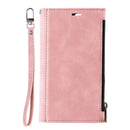 Samsung S22 Case