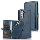 Samsung S21 Plus Case