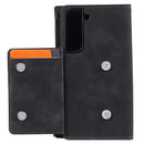 Samsung S22 Case