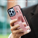 iPhone 13 Pro Case