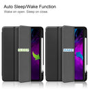 iPad Mini 6 Case, iPad Mini 6 8.3'' 2021 Cover