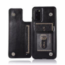 Samsung S20 Plus Caes