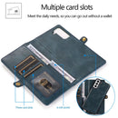 Samsung S21 Plus Case
