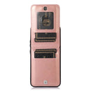 Samsung S21 Plus Case