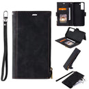 Samsung S22 Case