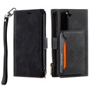 Samsung S22 Case