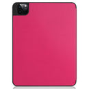 iPad Pro 11 Case (2018/2020)