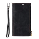 Samsung S22 Case