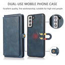 Samsung S21 Plus Case