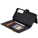 Samsung S22 Case