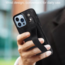 iPhone 13 Pro Max Case