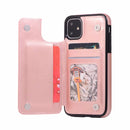 iPhone 14 Pro Max Case