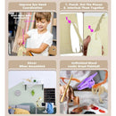 Pteranodon - 3D Puzzle