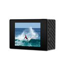 PULSE Action Camera XDV ONE 30fps 4