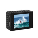 PULSE Action Camera XDV ONE 30fps 2