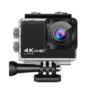 PULSE Action Camera XDV PRO 60fps 1