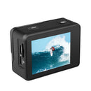 PULSE Action Camera XDV PRO 60fps 2