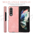 Samsung Galaxy Z Fold 3 Case