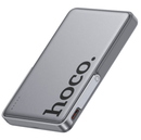 Q36 Sunlight PD20W Wireless Power Bank 5000mAh