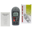 Digital Lux Meter - MT30 - Tools & Kits (multipurpose)