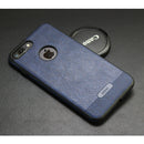 iPhone 6 6S Plus Case