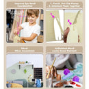 Race Car - 3D Puzzle