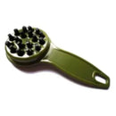 Rapid Fish Scaler - Sea Harvester 1