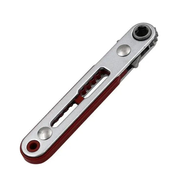 Ratchet Screw Driver Tools & Kits (multipurpose)